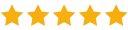 AvrupaMed Reviews