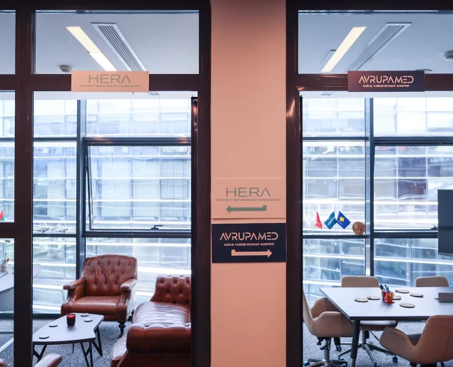 avrupamed_turkey_office