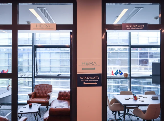 avrupamed_turkey_office